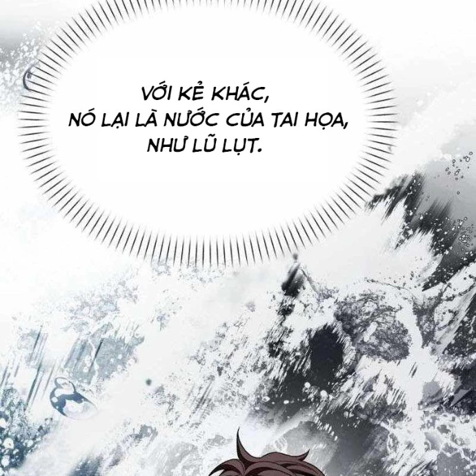 Cuộc Sống Hồi Quy Của Pháp Sư Hẻm Sau Chapter 10 - Trang 17