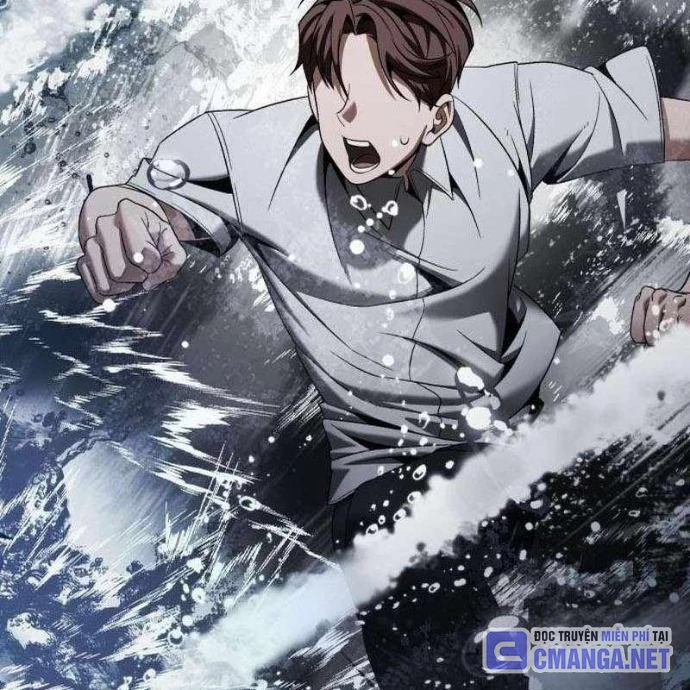 Cuộc Sống Hồi Quy Của Pháp Sư Hẻm Sau Chapter 10 - Trang 18