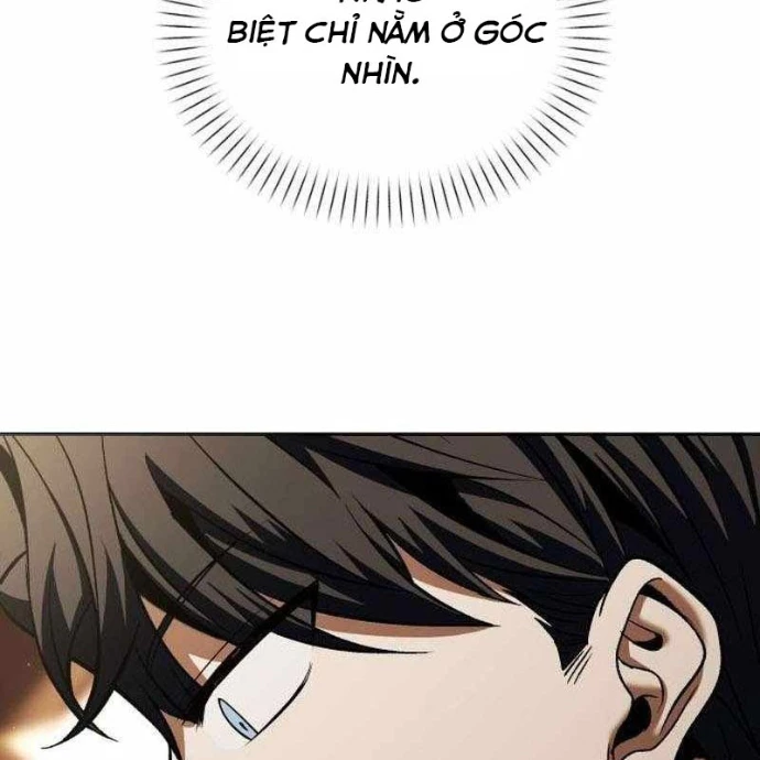 Cuộc Sống Hồi Quy Của Pháp Sư Hẻm Sau Chapter 10 - Trang 20