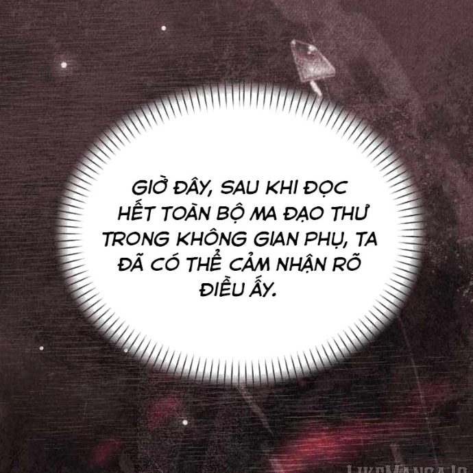 Cuộc Sống Hồi Quy Của Pháp Sư Hẻm Sau Chapter 10 - Trang 23