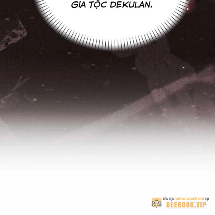 Cuộc Sống Hồi Quy Của Pháp Sư Hẻm Sau Chapter 10 - Trang 27