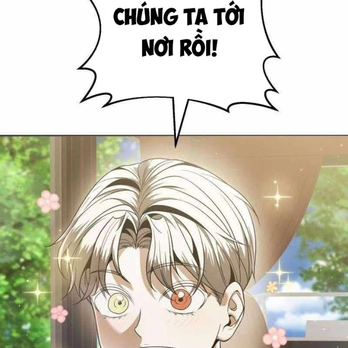 Cuộc Sống Hồi Quy Của Pháp Sư Hẻm Sau Chapter 10 - Trang 31