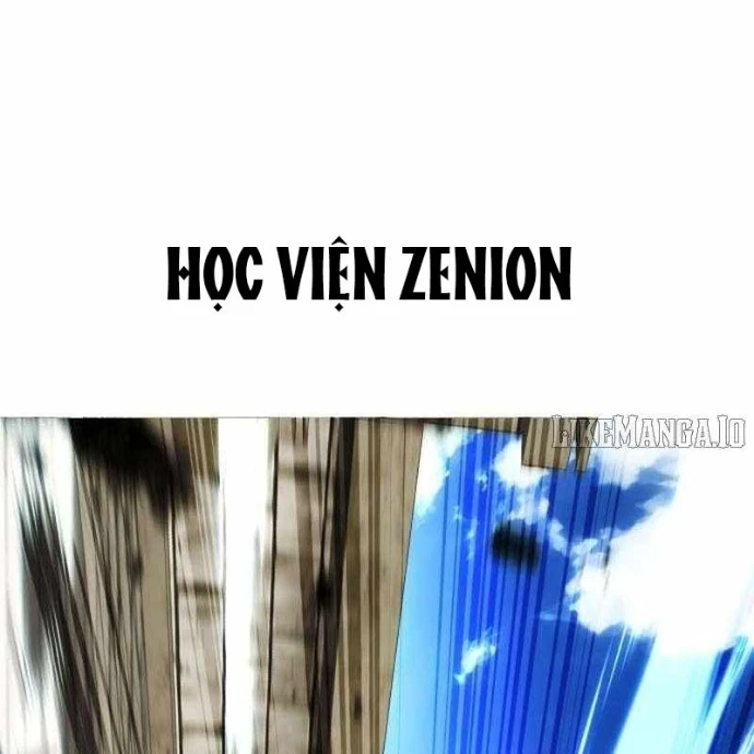 Cuộc Sống Hồi Quy Của Pháp Sư Hẻm Sau Chapter 10 - Trang 34
