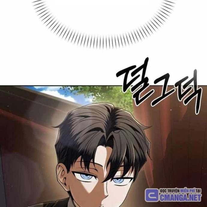 Cuộc Sống Hồi Quy Của Pháp Sư Hẻm Sau Chapter 10 - Trang 42