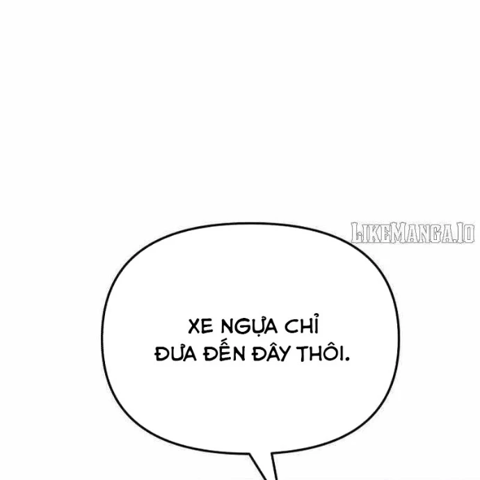 Cuộc Sống Hồi Quy Của Pháp Sư Hẻm Sau Chapter 10 - Trang 44