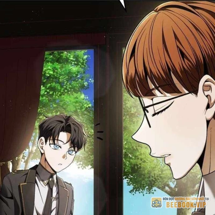 Cuộc Sống Hồi Quy Của Pháp Sư Hẻm Sau Chapter 10 - Trang 45