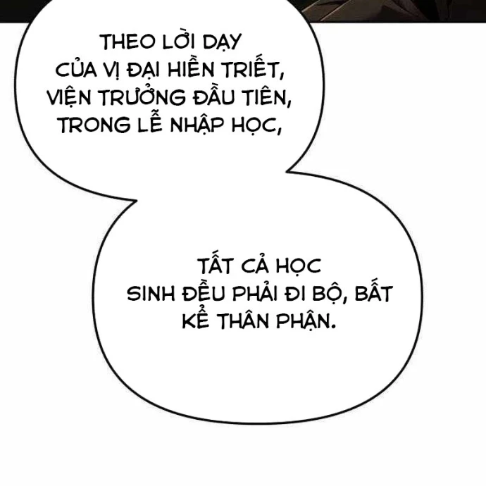 Cuộc Sống Hồi Quy Của Pháp Sư Hẻm Sau Chapter 10 - Trang 47