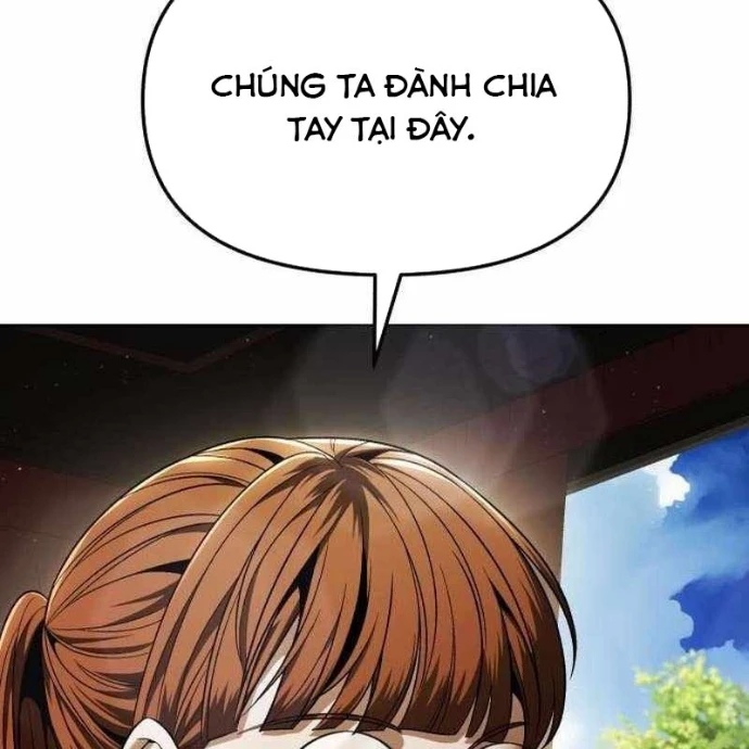 Cuộc Sống Hồi Quy Của Pháp Sư Hẻm Sau Chapter 10 - Trang 49