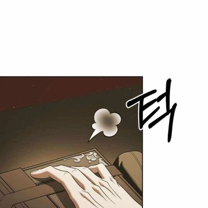 Cuộc Sống Hồi Quy Của Pháp Sư Hẻm Sau Chapter 10 - Trang 5