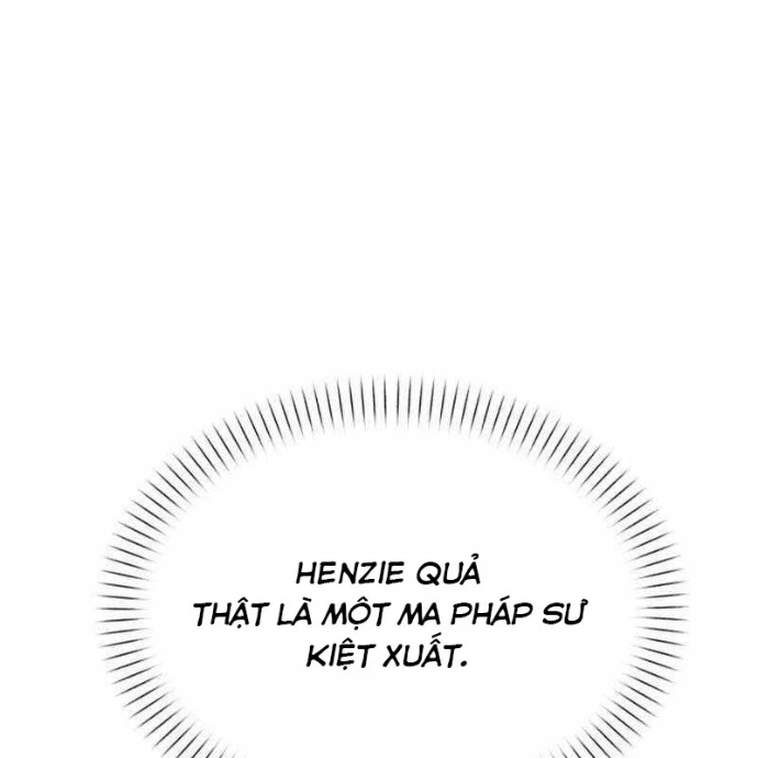 Cuộc Sống Hồi Quy Của Pháp Sư Hẻm Sau Chapter 10 - Trang 7