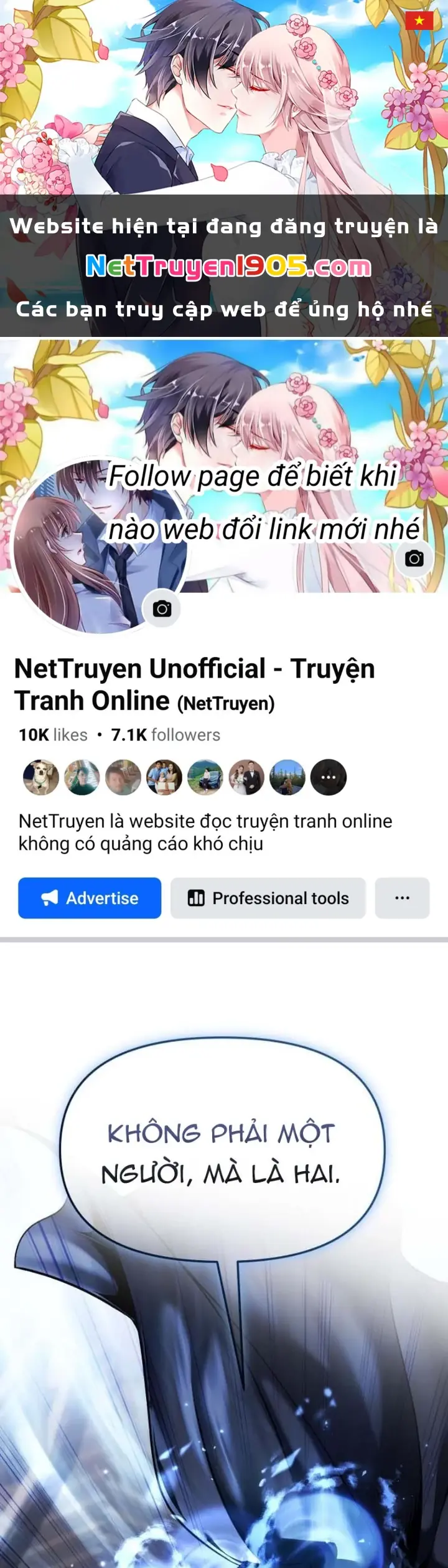 Cuộc Sống Hồi Quy Của Pháp Sư Hẻm Sau Chapter 11 - Trang 1