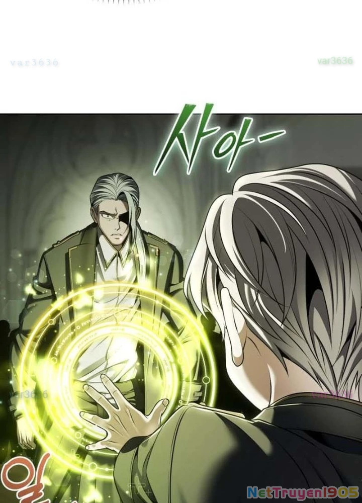 Cuộc Sống Hồi Quy Của Pháp Sư Hẻm Sau Chapter 11 - Trang 31
