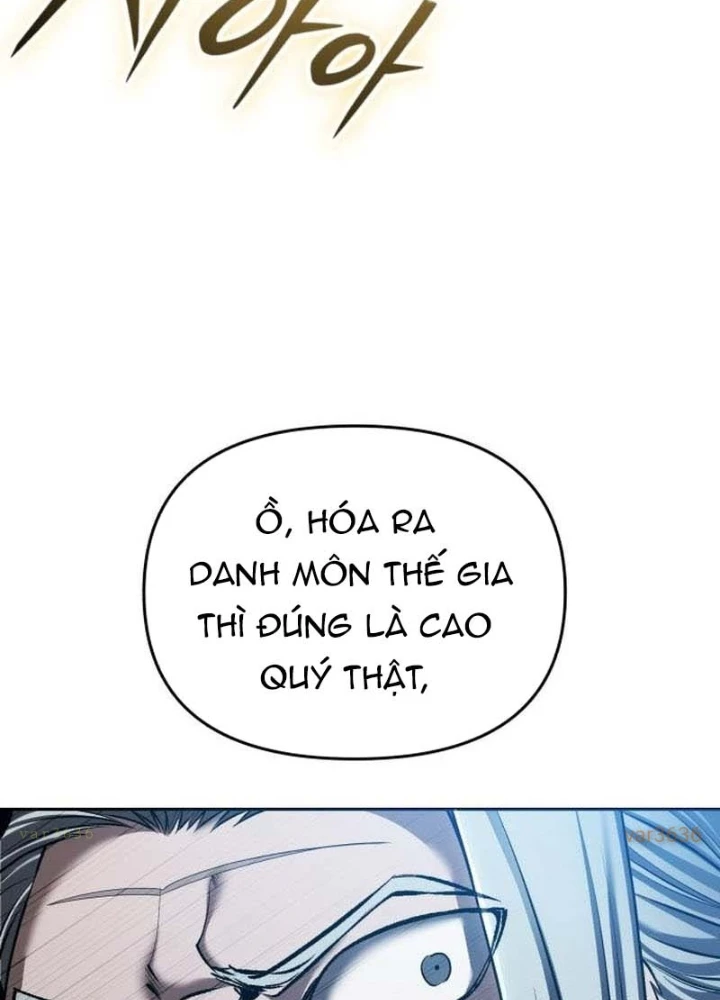 Cuộc Sống Hồi Quy Của Pháp Sư Hẻm Sau Chapter 11 - Trang 37
