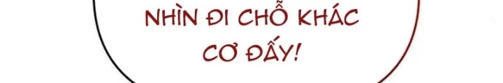 Cuộc Sống Hồi Quy Của Pháp Sư Hẻm Sau Chapter 11 - Trang 44