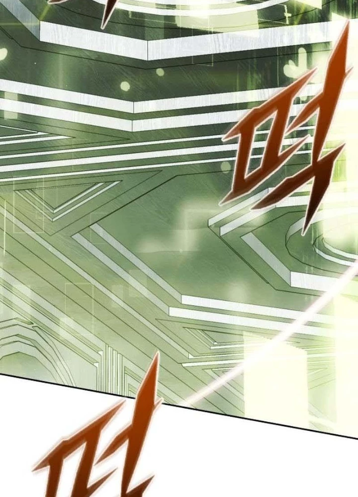 Cuộc Sống Hồi Quy Của Pháp Sư Hẻm Sau Chapter 11 - Trang 49