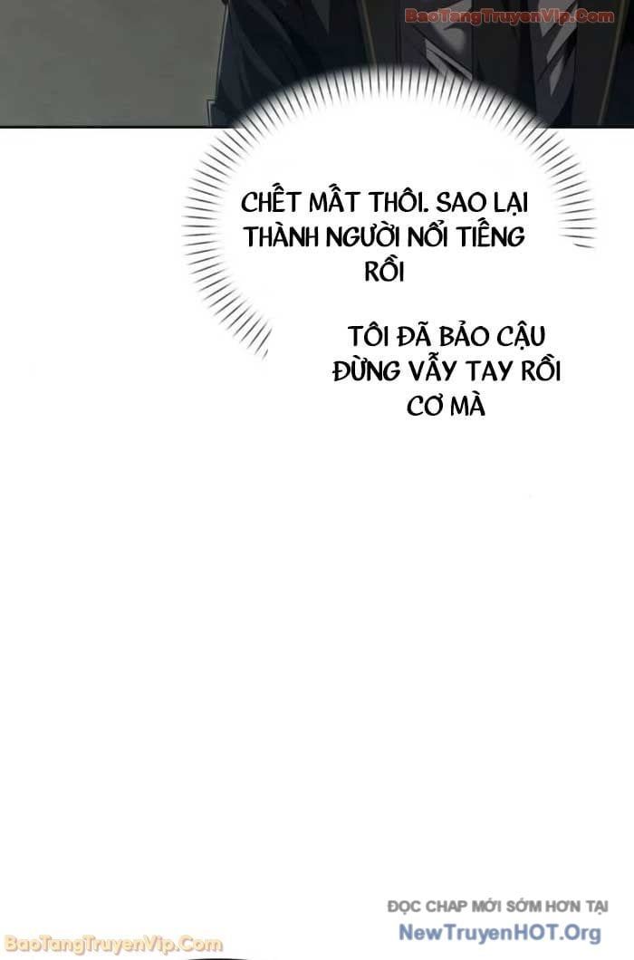 Cuộc Sống Hồi Quy Của Pháp Sư Hẻm Sau Chapter 12 - Trang 16
