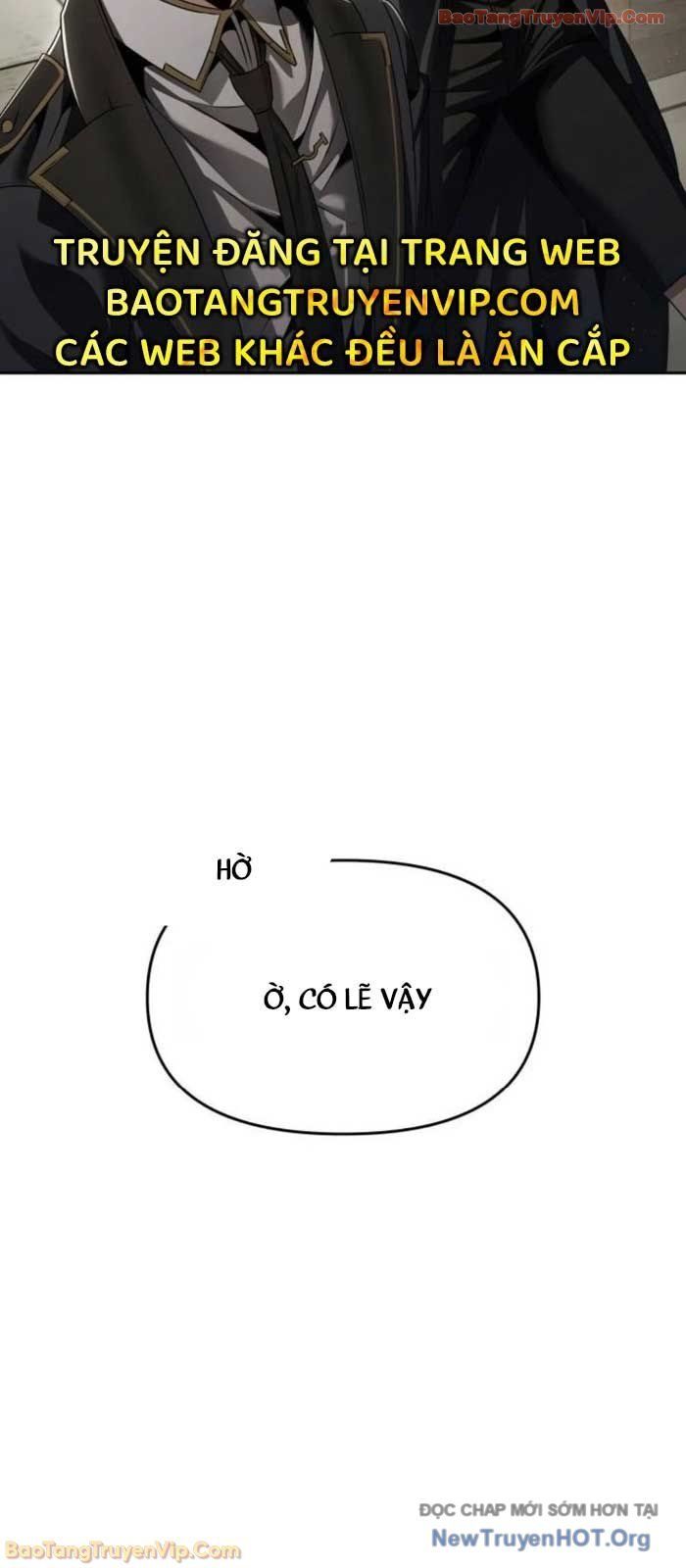 Cuộc Sống Hồi Quy Của Pháp Sư Hẻm Sau Chapter 12 - Trang 19