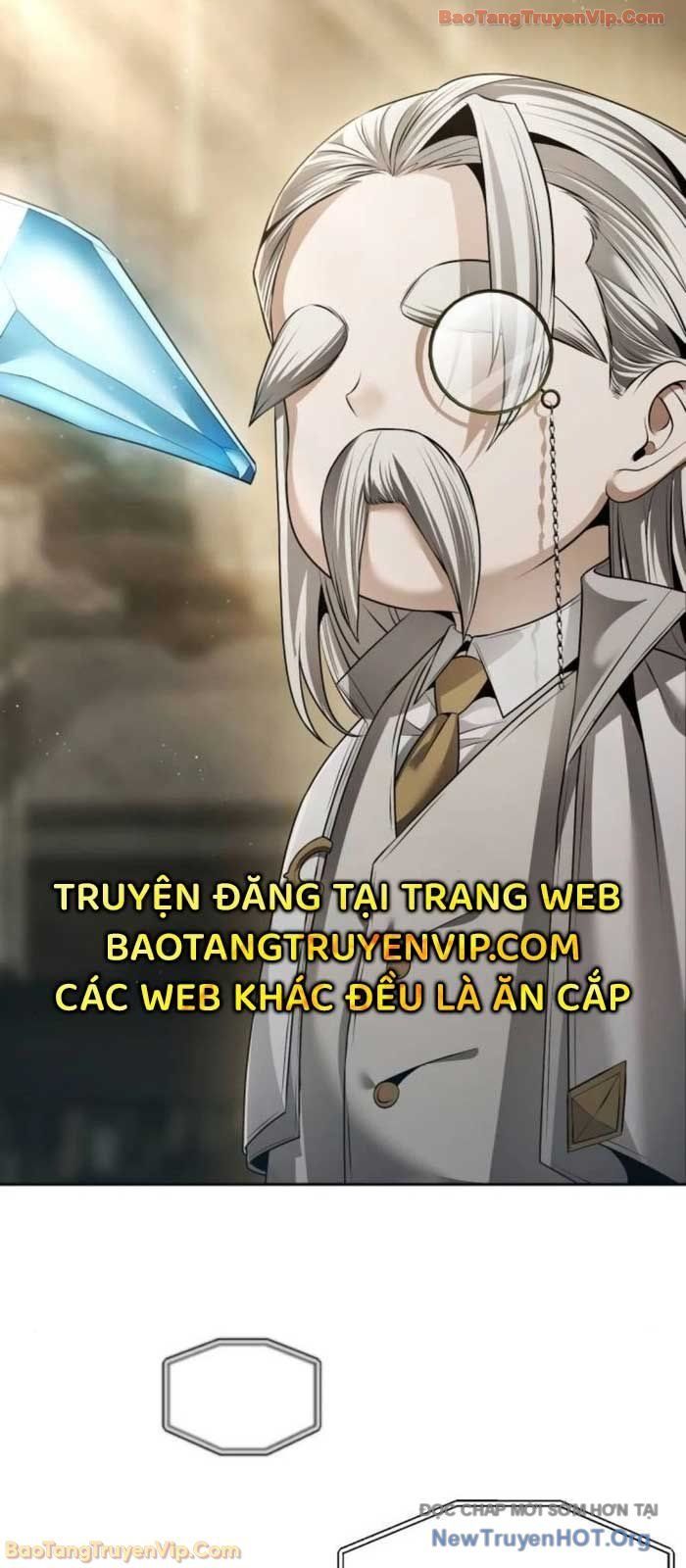 Cuộc Sống Hồi Quy Của Pháp Sư Hẻm Sau Chapter 12 - Trang 23