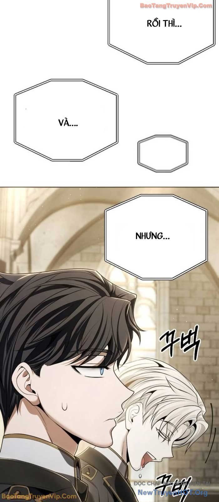 Cuộc Sống Hồi Quy Của Pháp Sư Hẻm Sau Chapter 12 - Trang 24