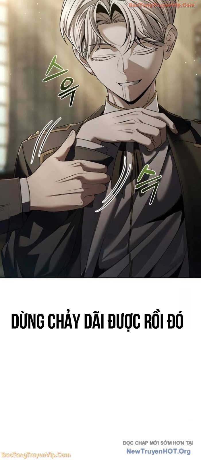 Cuộc Sống Hồi Quy Của Pháp Sư Hẻm Sau Chapter 12 - Trang 28
