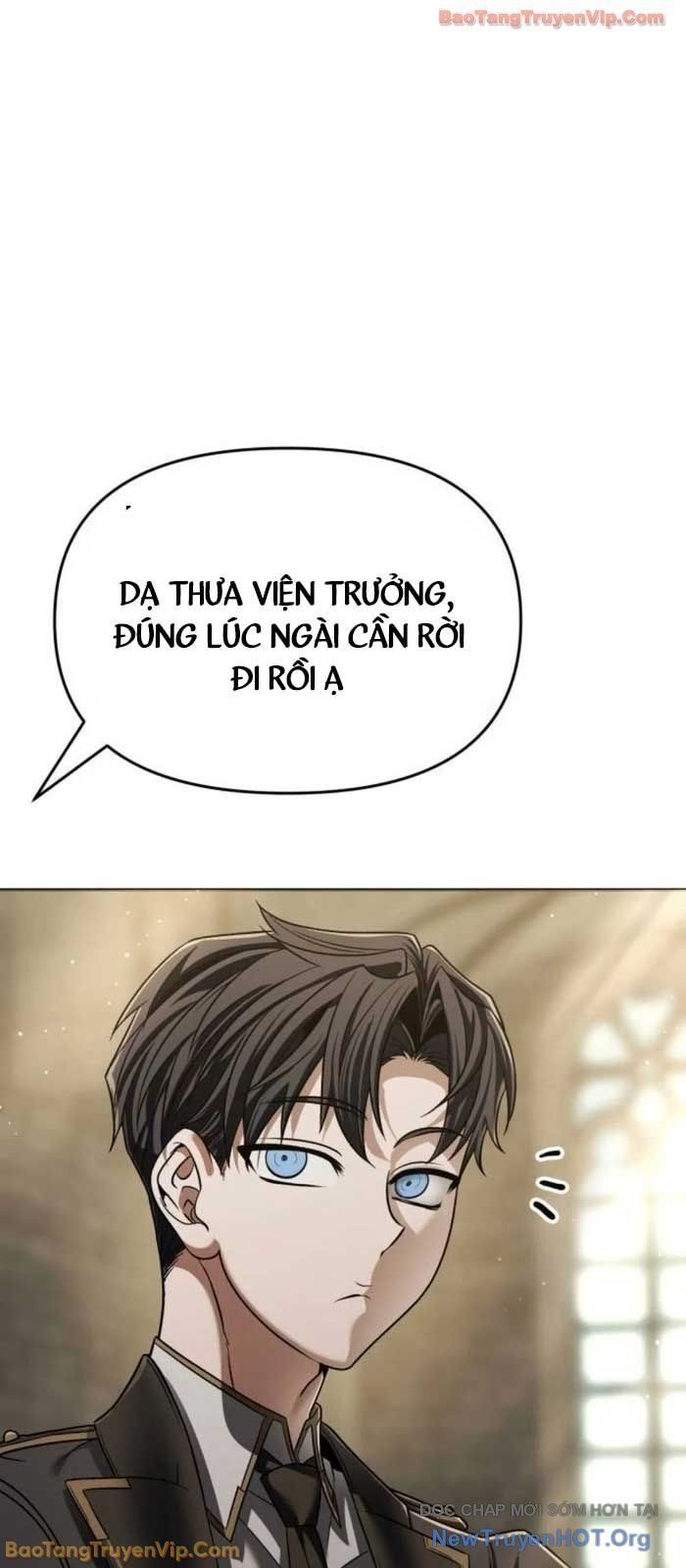 Cuộc Sống Hồi Quy Của Pháp Sư Hẻm Sau Chapter 12 - Trang 29