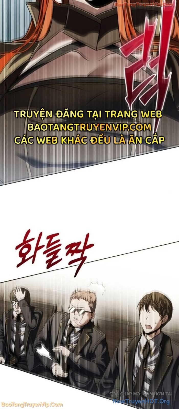 Cuộc Sống Hồi Quy Của Pháp Sư Hẻm Sau Chapter 12 - Trang 38