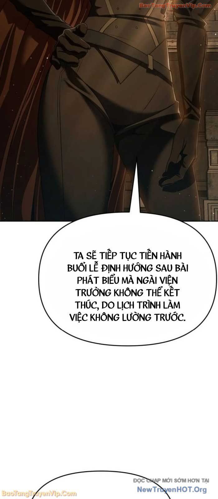 Cuộc Sống Hồi Quy Của Pháp Sư Hẻm Sau Chapter 12 - Trang 41