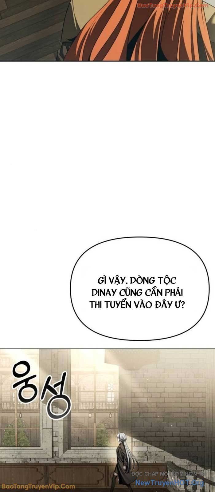 Cuộc Sống Hồi Quy Của Pháp Sư Hẻm Sau Chapter 12 - Trang 43