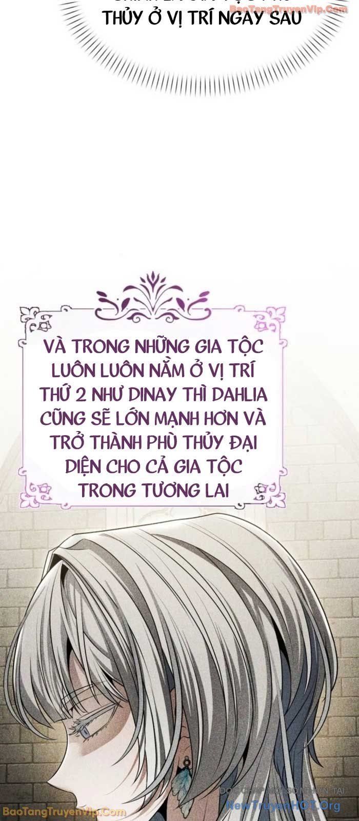 Cuộc Sống Hồi Quy Của Pháp Sư Hẻm Sau Chapter 12 - Trang 49
