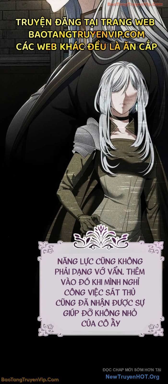 Cuộc Sống Hồi Quy Của Pháp Sư Hẻm Sau Chapter 12 - Trang 50