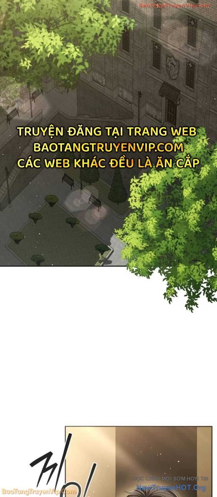 Cuộc Sống Hồi Quy Của Pháp Sư Hẻm Sau Chapter 12 - Trang 9
