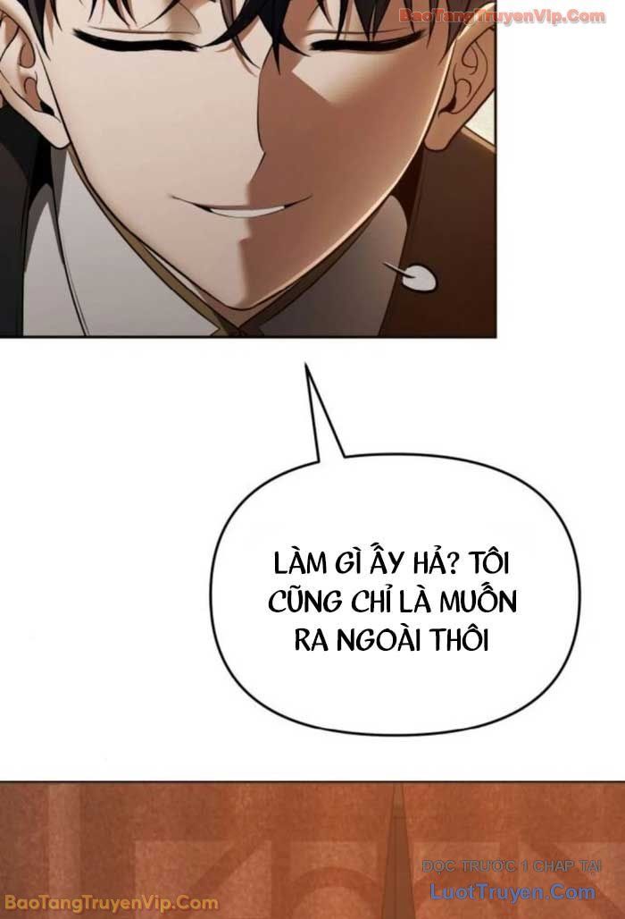 Cuộc Sống Hồi Quy Của Pháp Sư Hẻm Sau Chapter 13 - Trang 15