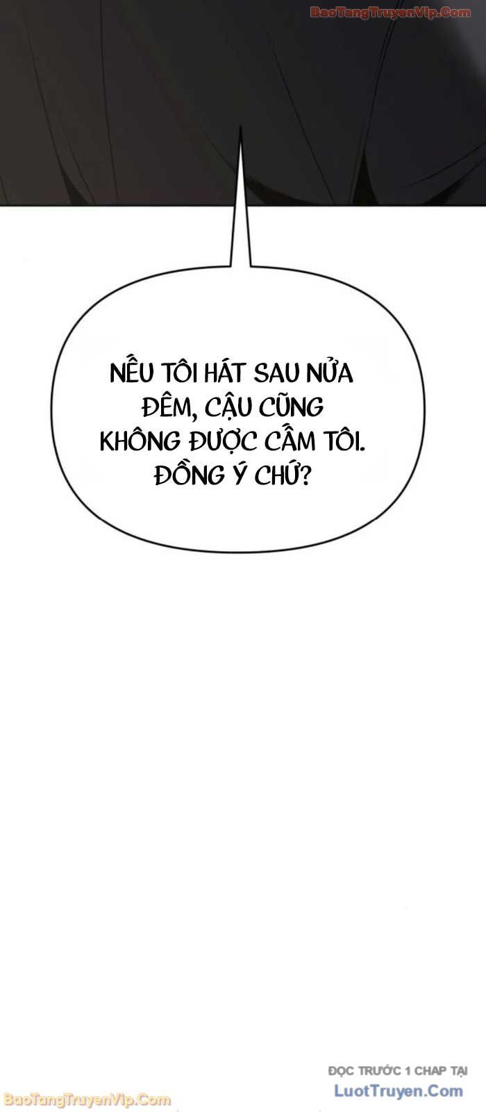 Cuộc Sống Hồi Quy Của Pháp Sư Hẻm Sau Chapter 13 - Trang 18