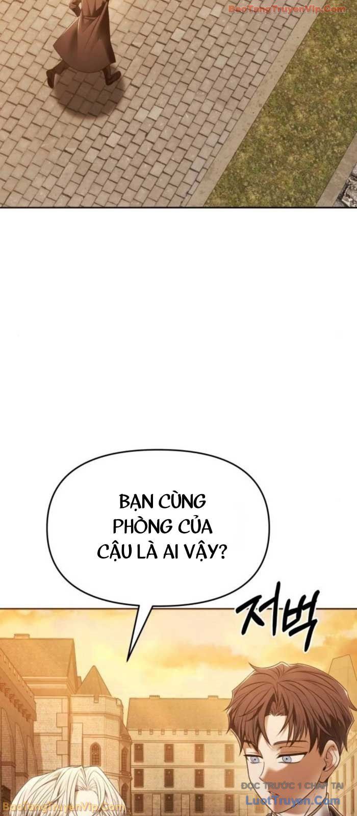 Cuộc Sống Hồi Quy Của Pháp Sư Hẻm Sau Chapter 13 - Trang 22