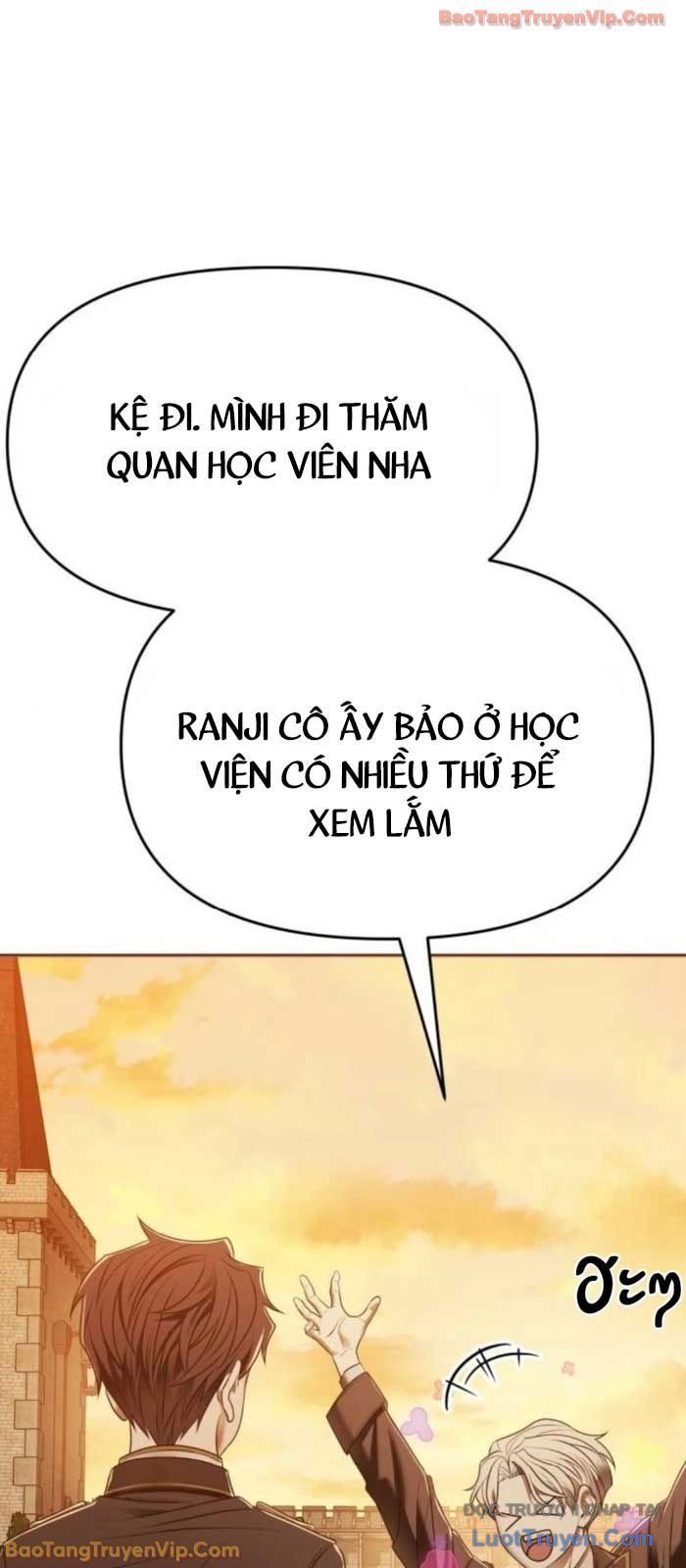 Cuộc Sống Hồi Quy Của Pháp Sư Hẻm Sau Chapter 13 - Trang 25