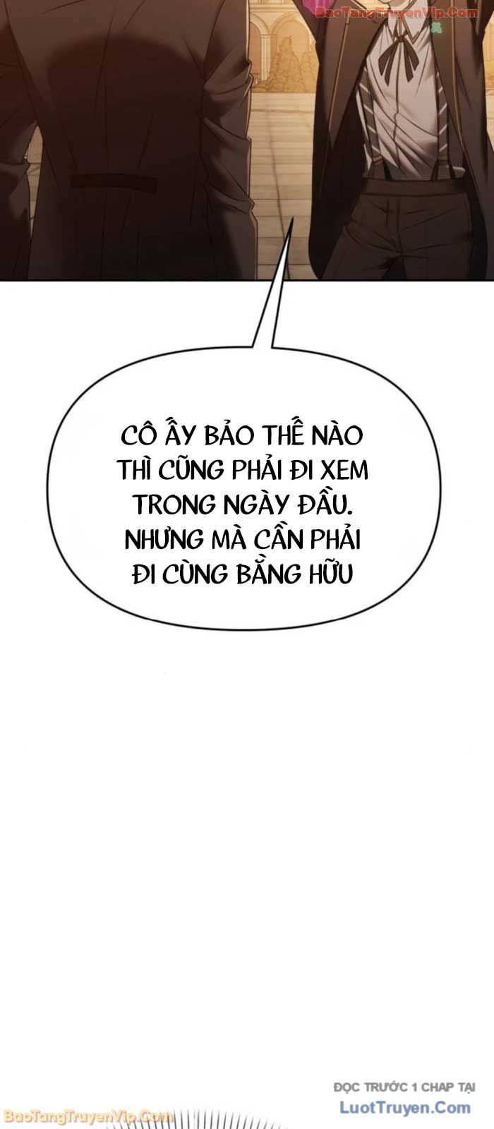 Cuộc Sống Hồi Quy Của Pháp Sư Hẻm Sau Chapter 13 - Trang 26