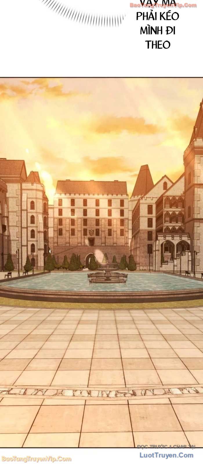 Cuộc Sống Hồi Quy Của Pháp Sư Hẻm Sau Chapter 13 - Trang 28