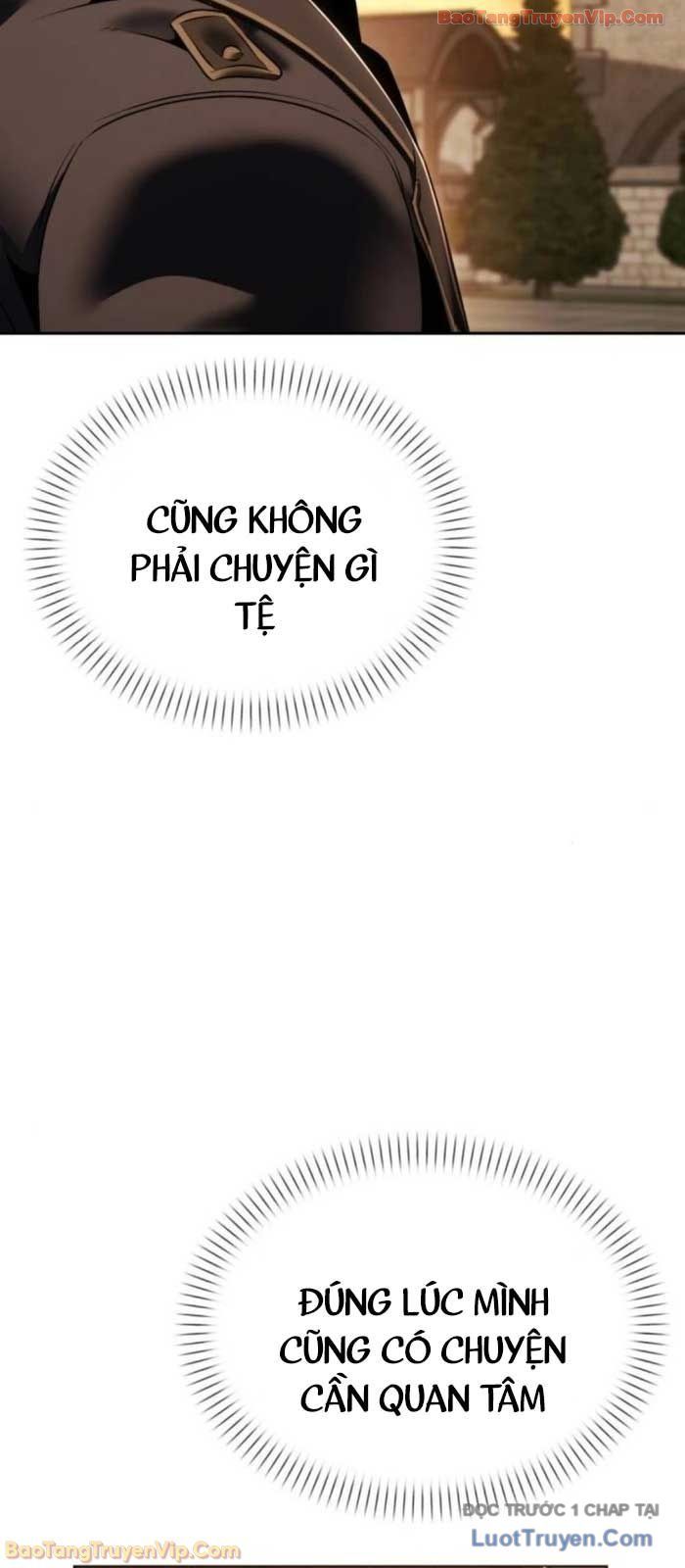 Cuộc Sống Hồi Quy Của Pháp Sư Hẻm Sau Chapter 13 - Trang 30