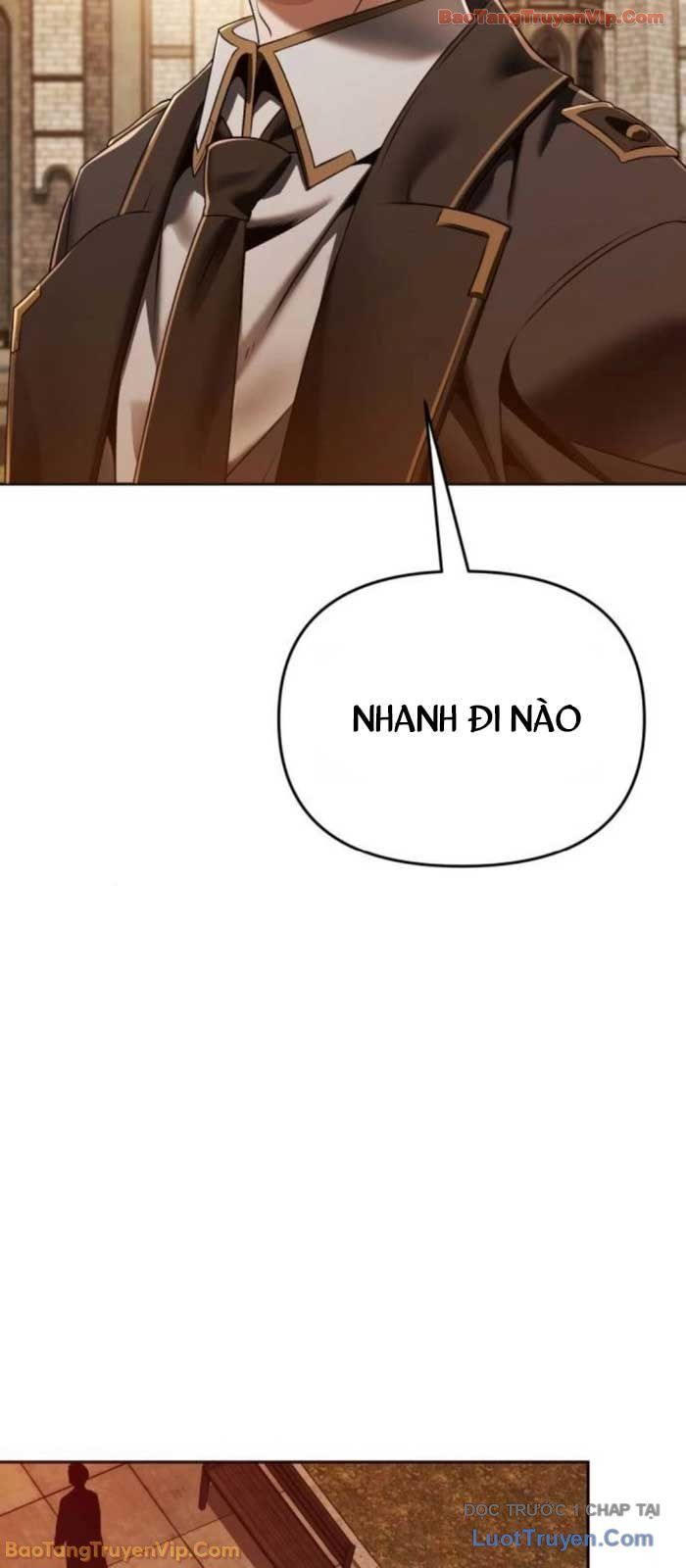 Cuộc Sống Hồi Quy Của Pháp Sư Hẻm Sau Chapter 13 - Trang 36