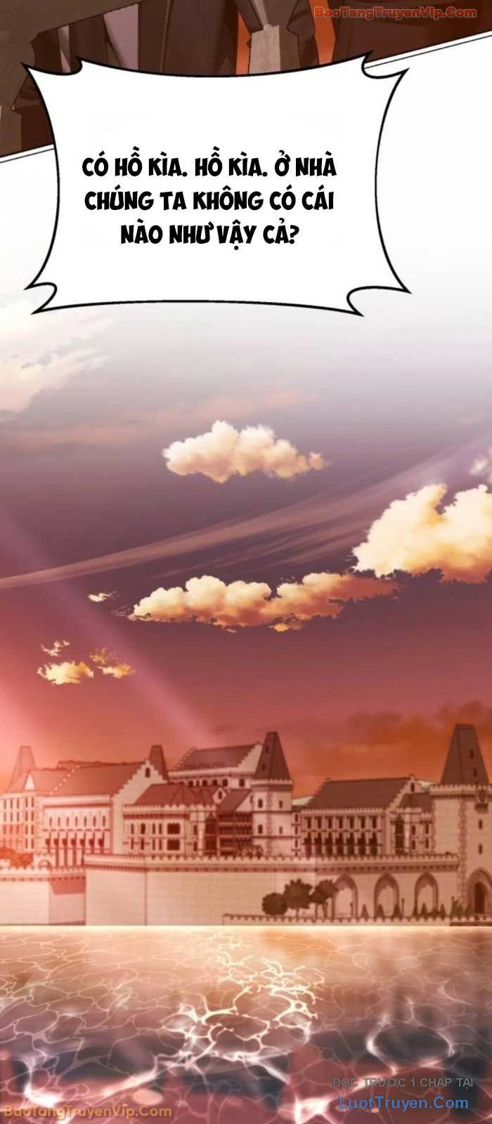 Cuộc Sống Hồi Quy Của Pháp Sư Hẻm Sau Chapter 13 - Trang 40