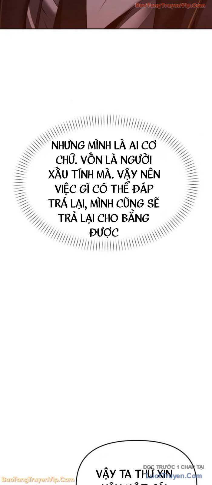 Cuộc Sống Hồi Quy Của Pháp Sư Hẻm Sau Chapter 13 - Trang 43