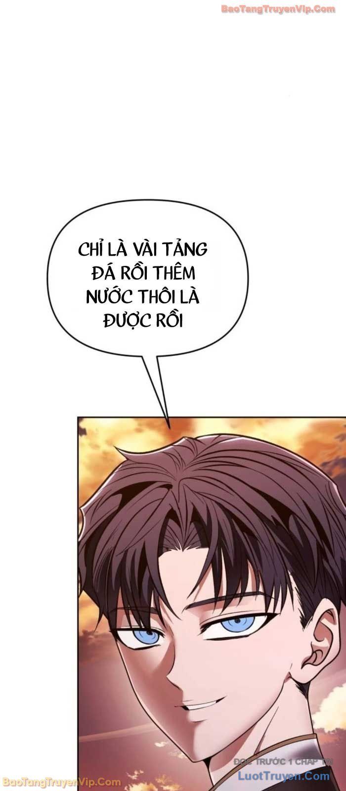 Cuộc Sống Hồi Quy Của Pháp Sư Hẻm Sau Chapter 13 - Trang 45