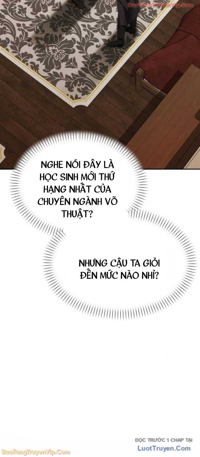 Cuộc Sống Hồi Quy Của Pháp Sư Hẻm Sau Chapter 13 - Trang 8