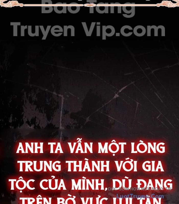 Cuộc Sống Hồi Quy Của Pháp Sư Hẻm Sau Chapter 14 - Trang 10