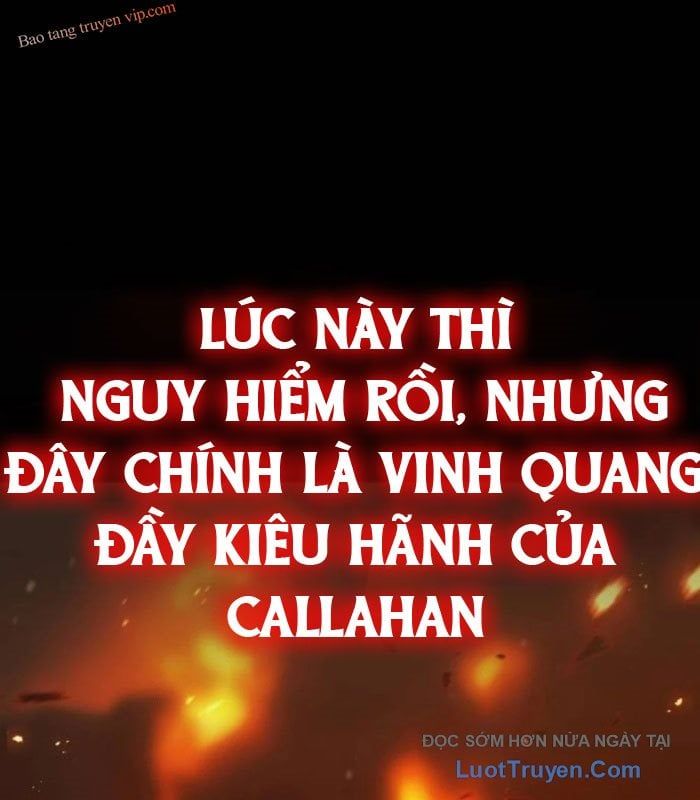 Cuộc Sống Hồi Quy Của Pháp Sư Hẻm Sau Chapter 14 - Trang 15