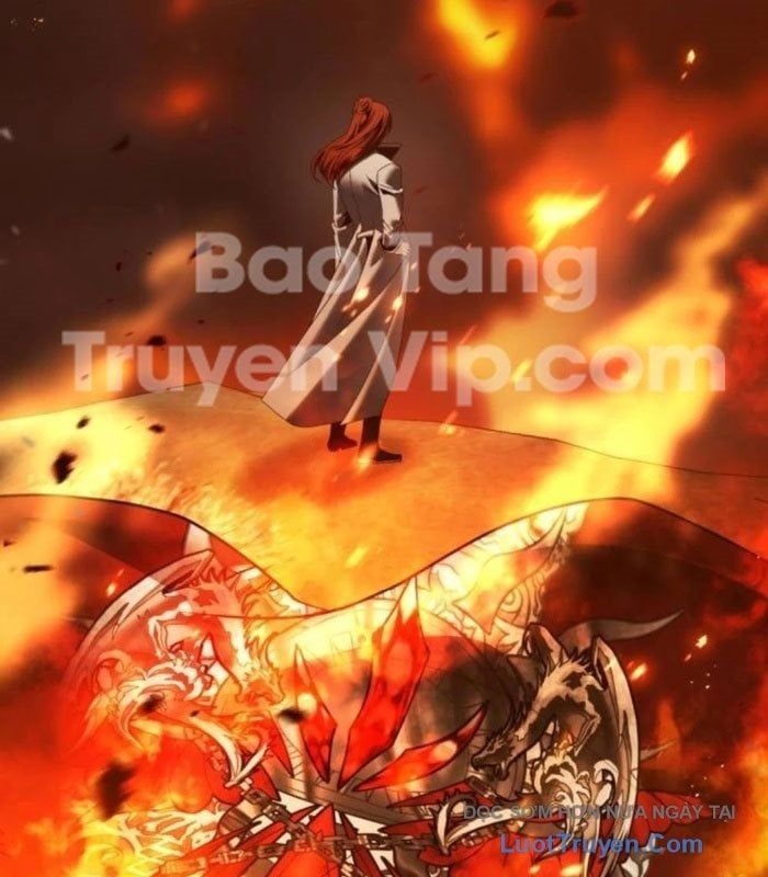 Cuộc Sống Hồi Quy Của Pháp Sư Hẻm Sau Chapter 14 - Trang 16