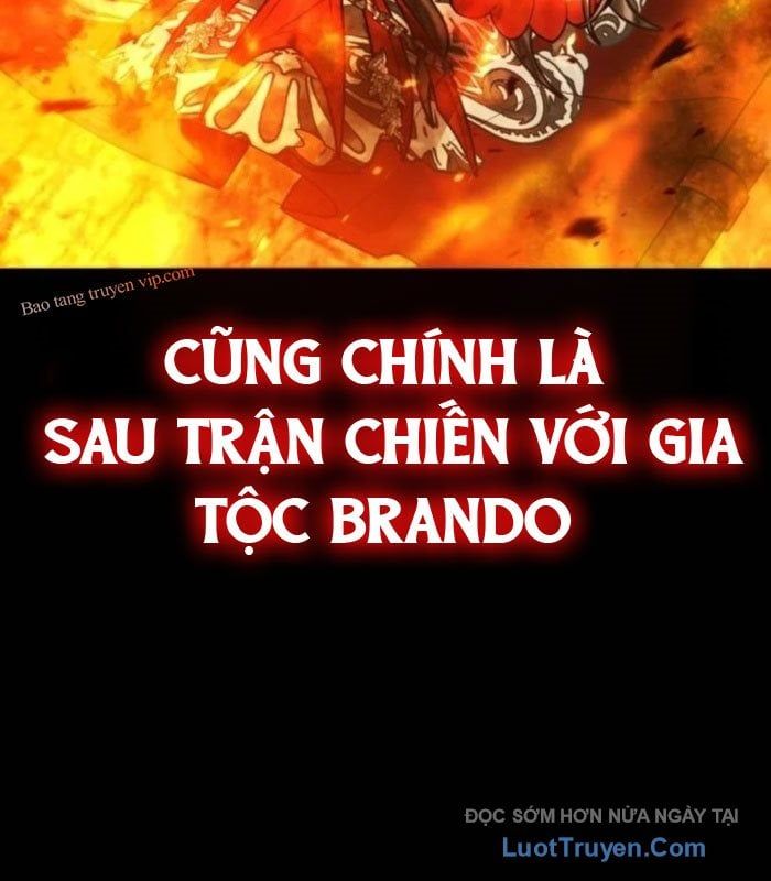 Cuộc Sống Hồi Quy Của Pháp Sư Hẻm Sau Chapter 14 - Trang 17