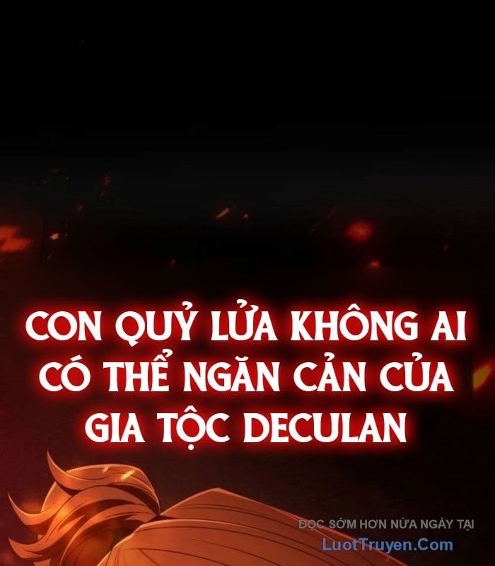 Cuộc Sống Hồi Quy Của Pháp Sư Hẻm Sau Chapter 14 - Trang 18