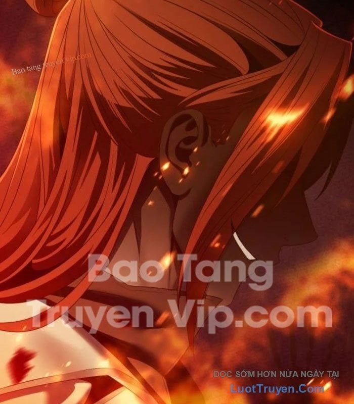 Cuộc Sống Hồi Quy Của Pháp Sư Hẻm Sau Chapter 14 - Trang 19