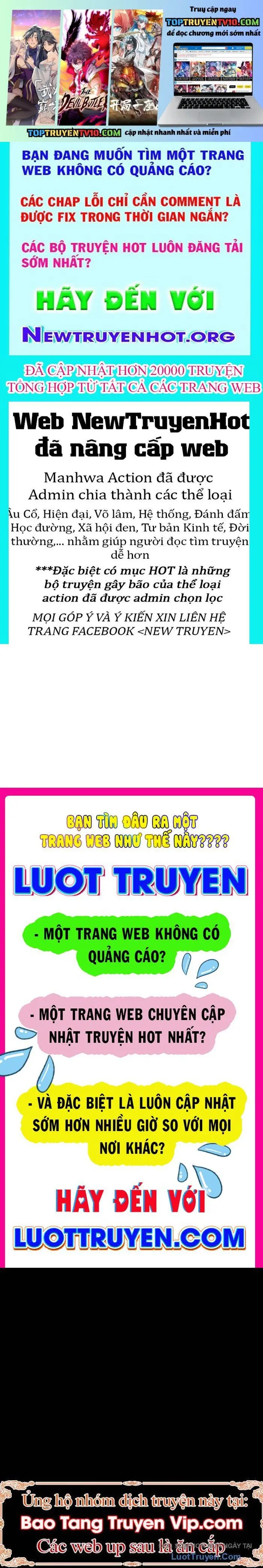 Cuộc Sống Hồi Quy Của Pháp Sư Hẻm Sau Chapter 14 - Trang 2